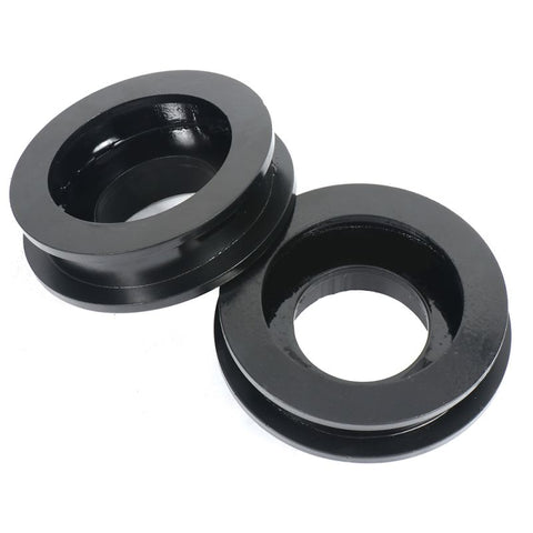 2.5 in Front LEVELING LIFT KIT for Chevrolet GMC