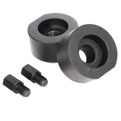 2.5 in Front LEVELING LIFT KIT for Ford