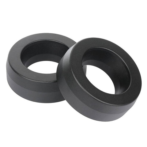 2 in Front LEVELING LIFT KIT for Ram Dodge