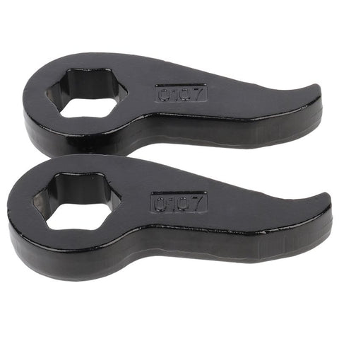 Front LEVELING LIFT KIT 2 in for Chevrolet GMC