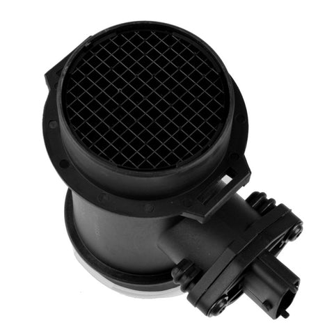 Mass Air Flow Sensor (281002Y100) for Kia