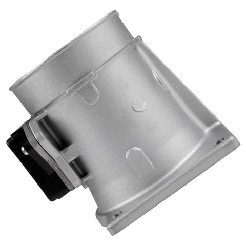 Mass Air Flow Sensor (F57F12B579CA)