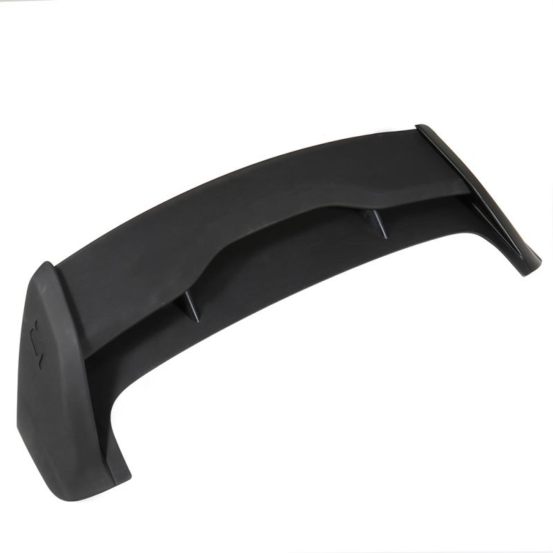 Rear Window Roof Spoiler fit for Ford - 1PCS – Modus Performance