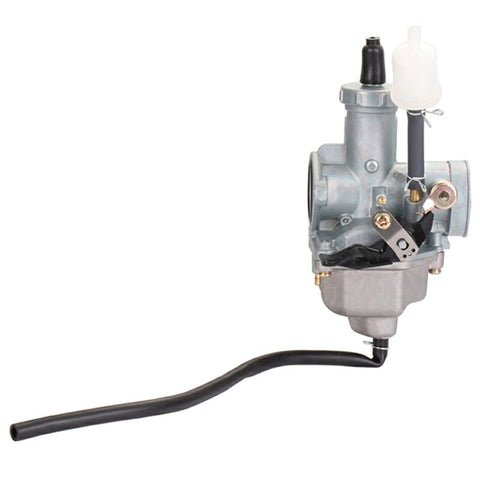 Carburetor Carb For Honda ATC200X ATC 200 X ATV 1983 1984 1985 1986 1987 Mikuni