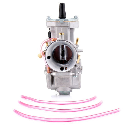 Carburetor for Honda CR125 CR80 CR80R CR85R