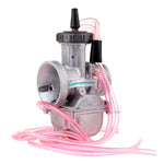 Carburetor for Yamaha YZ125