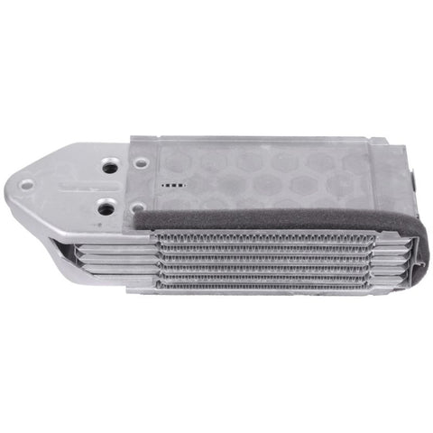 Engine Oil Cooler(CB117801S01) - 1 Piece