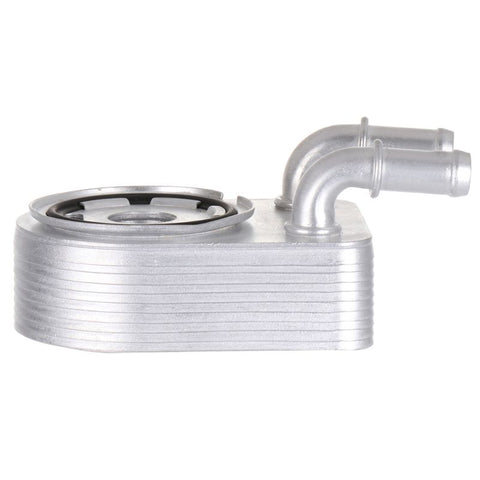 Engine Oil Cooler(CB117812S01) - 1 Piece