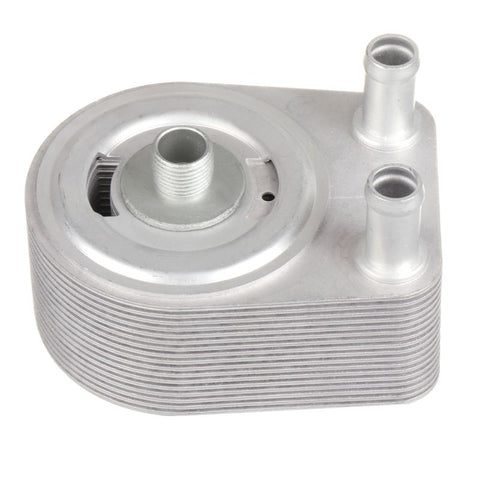 Engine Oil Cooler(CB117830S01) - 1 Piece