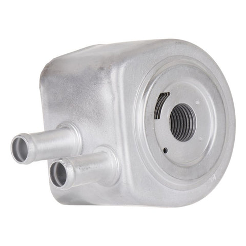 Engine Oil Cooler(CB117839S01) - Piece