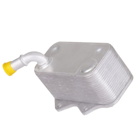 Engine Oil Cooler(CB117851S01) - 1 Piece