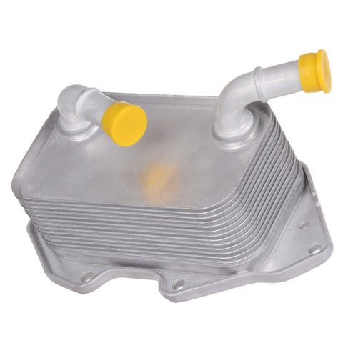 Engine Oil Cooler(CB117861S01) - 1 Piece