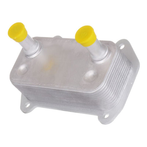 Engine Oil Cooler(CB117866S01) - 1 Piece