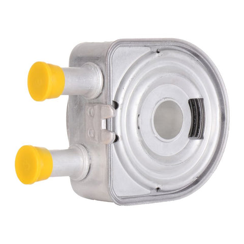 Engine Oil Cooler(CB117868S01) - 1 Piece