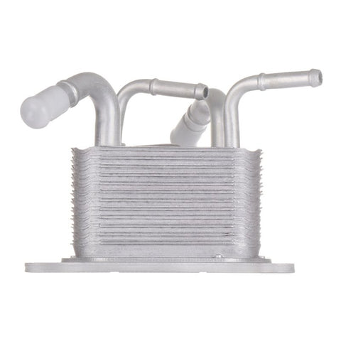 Engine Oil Cooler(CB117874S01) - 1 Piece