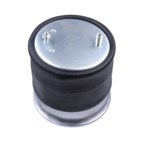 Air Suspension （ W01-358-9781  ) For Firestone - 1PCS