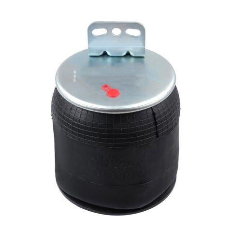 Air Suspension （ W01-358-8829 ) For Firestone - 1PCS