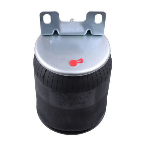 Air Suspension （ W01-455-9644 ) For Universal Air Ride Suspension   1PCS