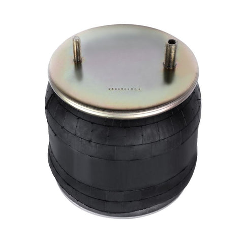 Air Suspension （ W01-358-8204 ) For Universal Air Ride Suspension   1PCS