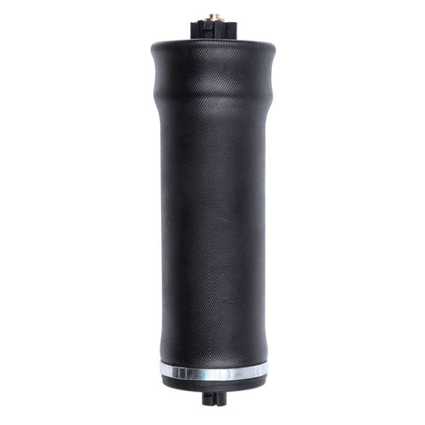 Air Suspension （ W02-358-7215 ) For Universal Air Ride Suspension   1PCS
