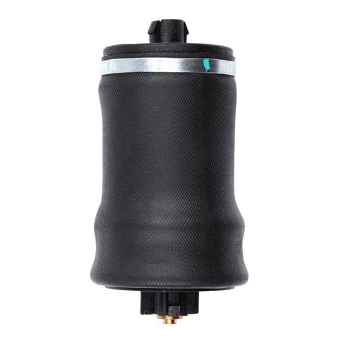 Air Suspension （ W02-358-7206 ) For Universal Air Ride Suspension   1PCS