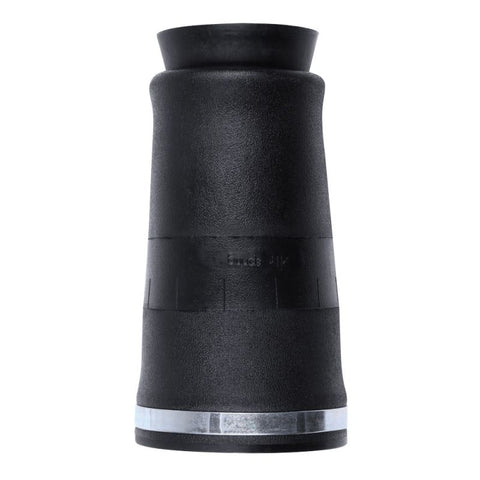 Air Suspension （ W21-760-9000 ) For Universal Air Ride Suspension   1PCS