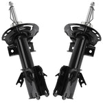 Shocks Absorbers (72638) For Ford-2pcs