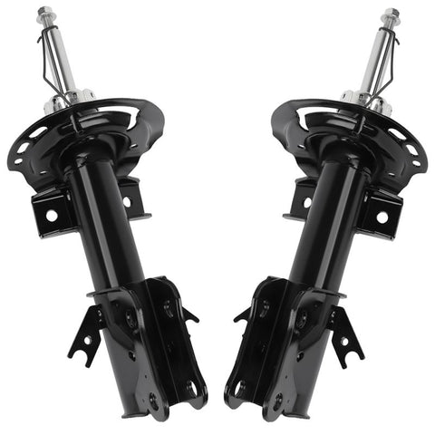 Shocks Absorbers (72638) For Ford-2pcs