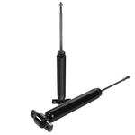 Shocks Absorbers (5667) For Ford-2pcs