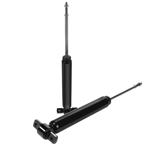 Shocks Absorbers (5667) For Ford-2pcs