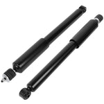 Shocks Absorbers (348066) For Honda-2pcs