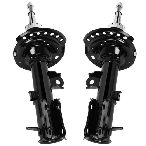 Shocks Absorbers (338106) For Hyundai-2pcs