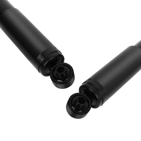 Shocks Absorbers (5672) For Kia-2pcs