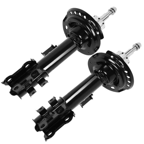 Shocks Absorbers (333618) For Hyundai-2pcs
