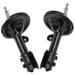 Shocks Absorbers (339309) For Kia-2pcs