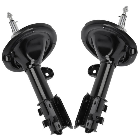 Shocks Absorbers (339309) For Kia-2pcs