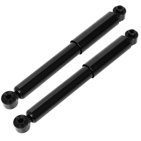 Shocks Absorbers (349094) For Hyundai-2pcs