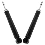 Shocks Absorbers (349092) For Nissan-2pcs