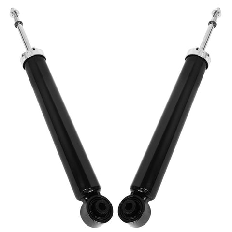 Shocks Absorbers (349092) For Nissan-2pcs