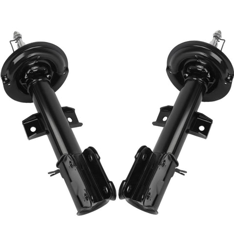 Shocks Absorbers (335620) For Hyundai-2pcs