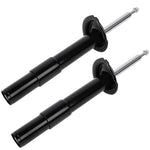 Shocks Absorbers (335816) For BMW-2pcs
