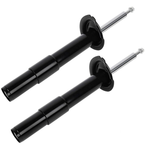 Shocks Absorbers (335816) For BMW-2pcs