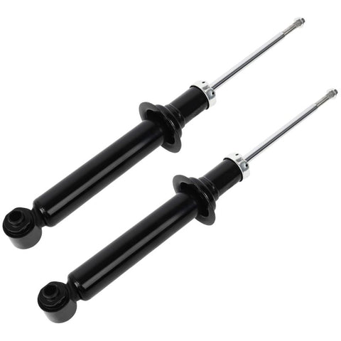 Shocks Absorbers (72746) For BMW-2pcs