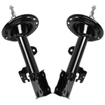 Shocks Absorbers (339282) For Toyota-2pcs