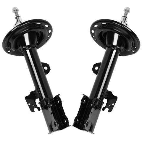 Shocks Absorbers (339282) For Toyota-2pcs