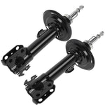 Shocks Absorbers (72442) For Scion-2pcs
