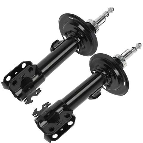 Shocks Absorbers (72442) For Scion-2pcs