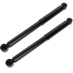 Shocks Absorbers (343435) For Suzuki-2pcs