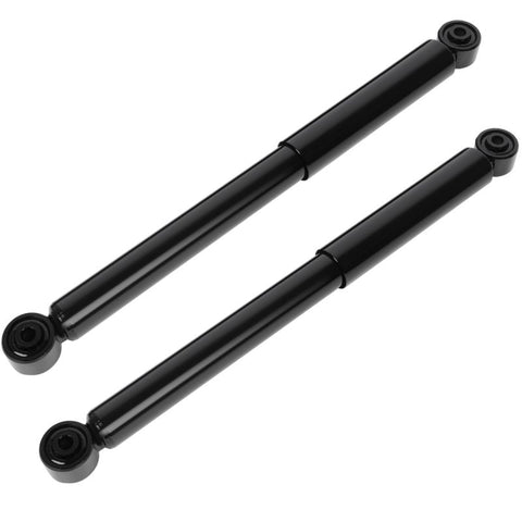 Shocks Absorbers (343435) For Suzuki-2pcs