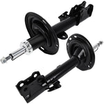 Shocks Absorbers (339231) For Toyota-2pcs